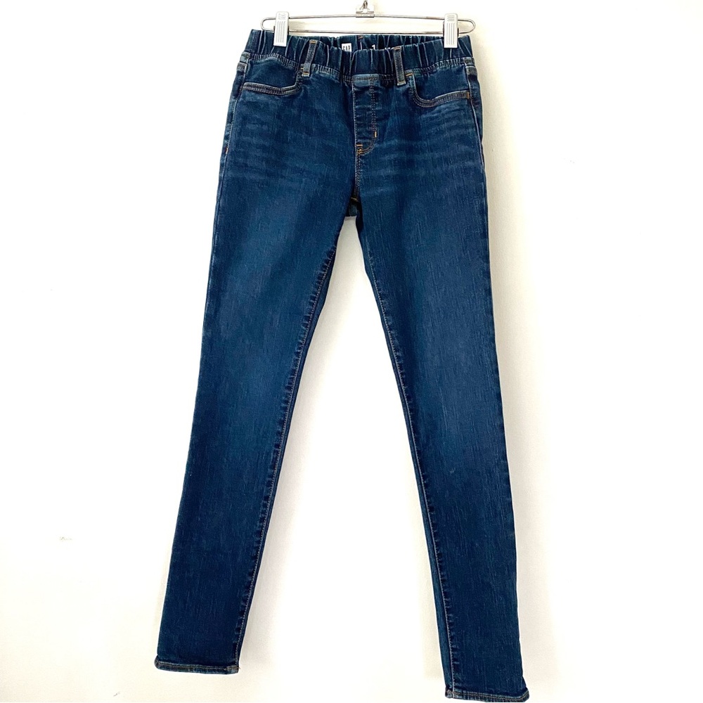 Gap Denim Jeggings, NWOT